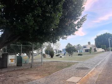 CASA EN VENTA FRACC QUETZALCOATL RECTA A CHOLULA 1CV  F225