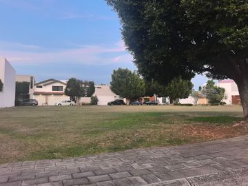 CASA EN VENTA FRACC QUETZALCOATL RECTA A CHOLULA 1CV  F225