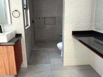 CASA EN VENTA FRACC QUETZALCOATL RECTA A CHOLULA 1CV  F225