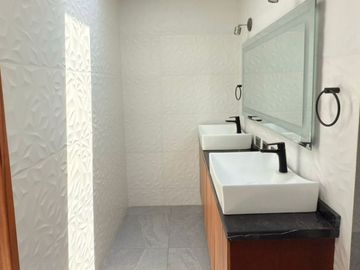 CASA EN VENTA FRACC QUETZALCOATL RECTA A CHOLULA 1CV  F225