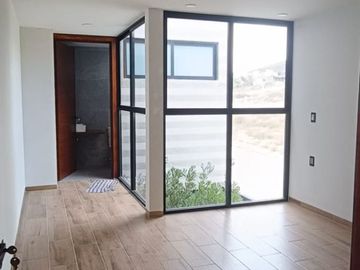 🟥Casa en Venta en Fracc. Camino Real, Mineral de la Reforma, Hgo 🟥