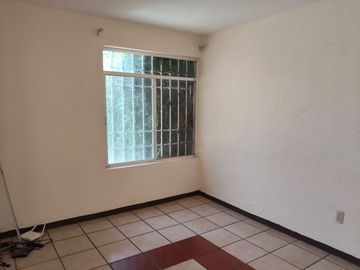 casa en renta brisas del carmen