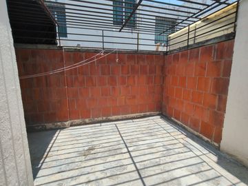casa en renta brisas del carmen