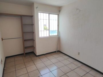 casa en renta brisas del carmen