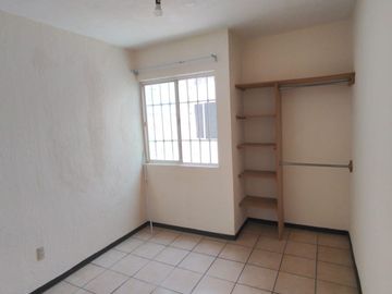 casa en renta brisas del carmen