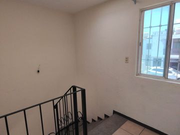 casa en renta brisas del carmen