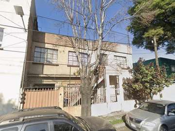 CASA EN VENTA EN EL SIFON, IZTAPALAPA, CDMX