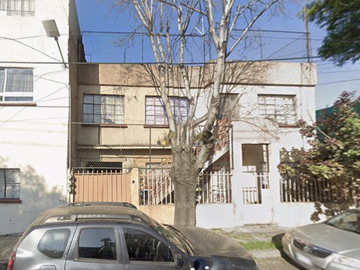 CASA EN VENTA EN EL SIFON, IZTAPALAPA, CDMX