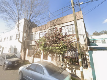 CASA EN VENTA EN EL SIFON, IZTAPALAPA, CDMX