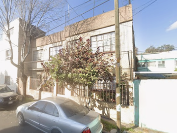 CASA EN VENTA EN EL SIFON, IZTAPALAPA, CDMX