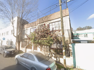 CASA EN VENTA EN EL SIFON, IZTAPALAPA, CDMX