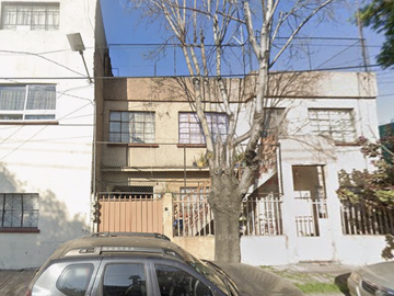 CASA EN VENTA EN EL SIFON, IZTAPALAPA, CDMX