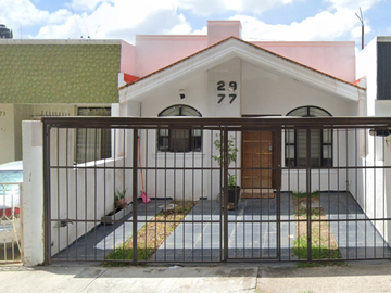 PROPIEDAD EN VENTA
