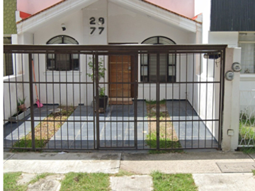 PROPIEDAD EN VENTA
