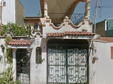 PRECIOSA CASA EN REMATE EN VALLE DE LAS GARZAS III, MANZANILLO, COLIMA