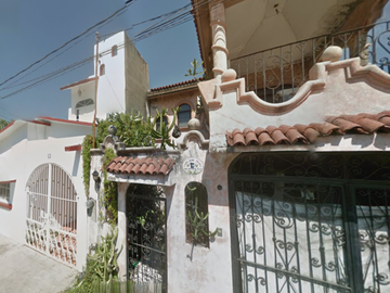 PRECIOSA CASA EN REMATE EN VALLE DE LAS GARZAS III, MANZANILLO, COLIMA