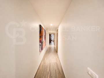 DEPARTAMENTO EN VENTA GABRIEL MANCERA, DEL VALLE CENTRO