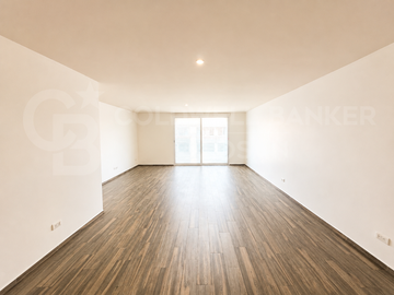DEPARTAMENTO EN VENTA GABRIEL MANCERA, DEL VALLE CENTRO