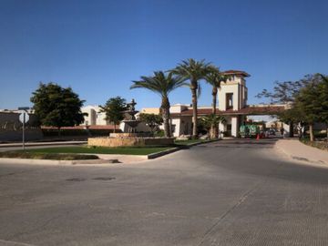 CASA DE ENTREGA INMEDIATA EN GRAZALEMA,. REAL DE CASTILLA, HERMOSILLO, SONORA