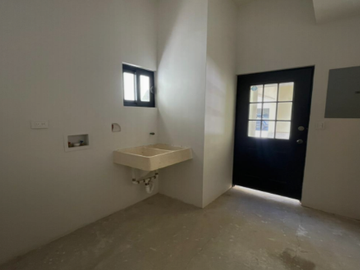 CASA DE ENTREGA INMEDIATA EN GRAZALEMA,. REAL DE CASTILLA, HERMOSILLO, SONORA