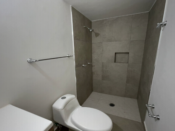 CASA DE ENTREGA INMEDIATA EN GRAZALEMA,. REAL DE CASTILLA, HERMOSILLO, SONORA