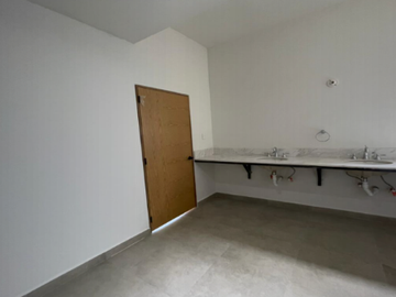 CASA DE ENTREGA INMEDIATA EN GRAZALEMA,. REAL DE CASTILLA, HERMOSILLO, SONORA