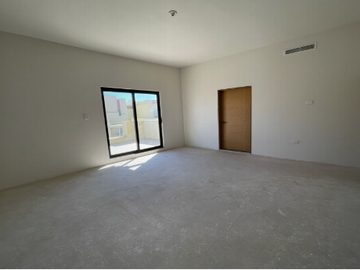 CASA DE ENTREGA INMEDIATA EN GRAZALEMA,. REAL DE CASTILLA, HERMOSILLO, SONORA