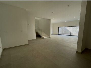 CASA DE ENTREGA INMEDIATA EN GRAZALEMA,. REAL DE CASTILLA, HERMOSILLO, SONORA