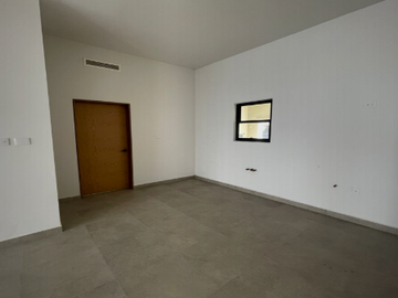 CASA DE ENTREGA INMEDIATA EN GRAZALEMA,. REAL DE CASTILLA, HERMOSILLO, SONORA