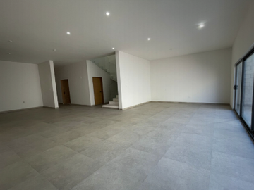 CASA DE ENTREGA INMEDIATA EN GRAZALEMA,. REAL DE CASTILLA, HERMOSILLO, SONORA