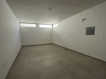 CASA DE ENTREGA INMEDIATA EN GRAZALEMA,. REAL DE CASTILLA, HERMOSILLO, SONORA