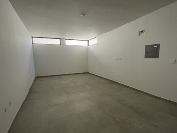 CASA DE ENTREGA INMEDIATA EN GRAZALEMA,. REAL DE CASTILLA, HERMOSILLO, SONORA