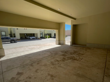 CASA DE ENTREGA INMEDIATA EN GRAZALEMA,. REAL DE CASTILLA, HERMOSILLO, SONORA