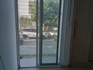 CASA EN RENTA JARDINES DE VERSALLES
