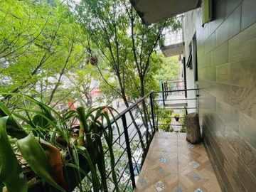 DEPARTAMENTO CUAUHTEMOC GUERRERO EN REMATE BANCARIO
