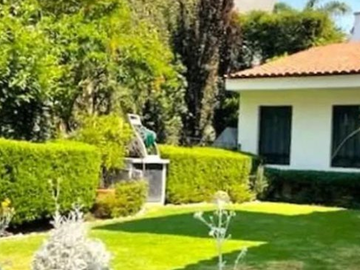 REMATE BANCARIO CASA EN OLIVAR DE LOS PADRES, ÁLVARO OBREGÓN
