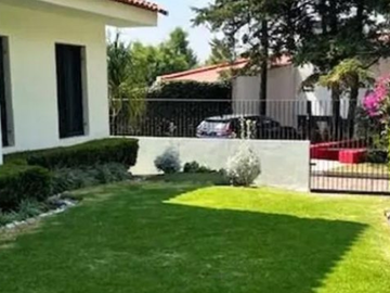REMATE BANCARIO CASA EN OLIVAR DE LOS PADRES, ÁLVARO OBREGÓN