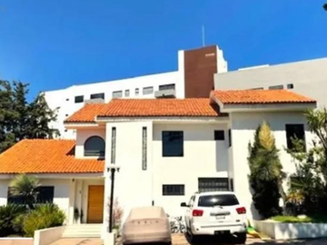 REMATE BANCARIO CASA EN OLIVAR DE LOS PADRES, ÁLVARO OBREGÓN