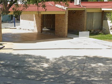 PROPIEDAD EN VENTA EN NUEVO LEON
