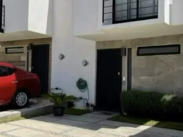 CASA ADJUDICADA EN COTO ALTARA 2 TLAJOMULCO DE ZUÑIGA