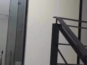 CASA ADJUDICADA EN COTO ALTARA 2 TLAJOMULCO DE ZUÑIGA