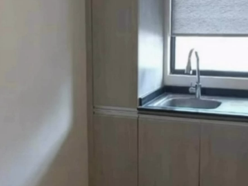 CASA ADJUDICADA EN COTO ALTARA 2 TLAJOMULCO DE ZUÑIGA