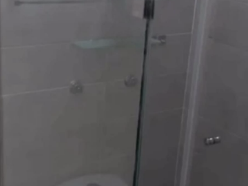 CASA ADJUDICADA EN COTO ALTARA 2 TLAJOMULCO DE ZUÑIGA