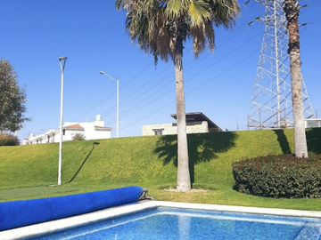 CASA ADJUDICADA EN COTO ALTARA 2 TLAJOMULCO DE ZUÑIGA