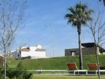 CASA ADJUDICADA EN COTO ALTARA 2 TLAJOMULCO DE ZUÑIGA