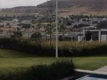 CASA ADJUDICADA EN COTO ALTARA 2 TLAJOMULCO DE ZUÑIGA