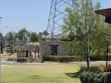 CASA ADJUDICADA EN COTO ALTARA 2 TLAJOMULCO DE ZUÑIGA