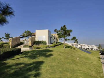 CASA ADJUDICADA EN COTO ALTARA 2 TLAJOMULCO DE ZUÑIGA