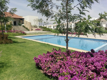 CASA ADJUDICADA EN COTO ALTARA 2 TLAJOMULCO DE ZUÑIGA