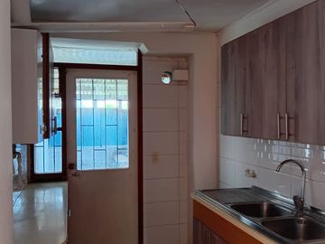 I. HOLZAPFEL #1189 | Acogedora casa 3D3B, Jardin del Mar